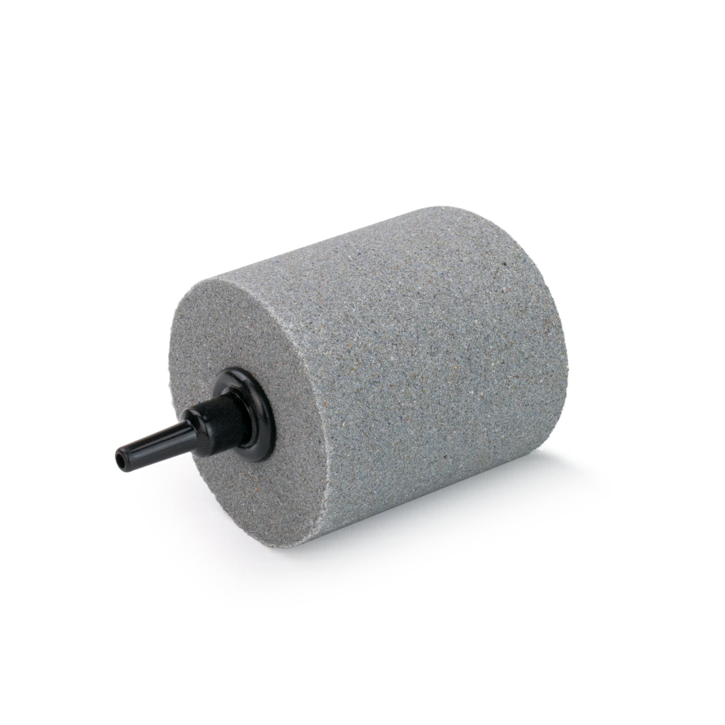 AIR STONES BALL CYLINDER KOI FISH POND AERATION HYDROPONICS AIRSTONE OXYGEN