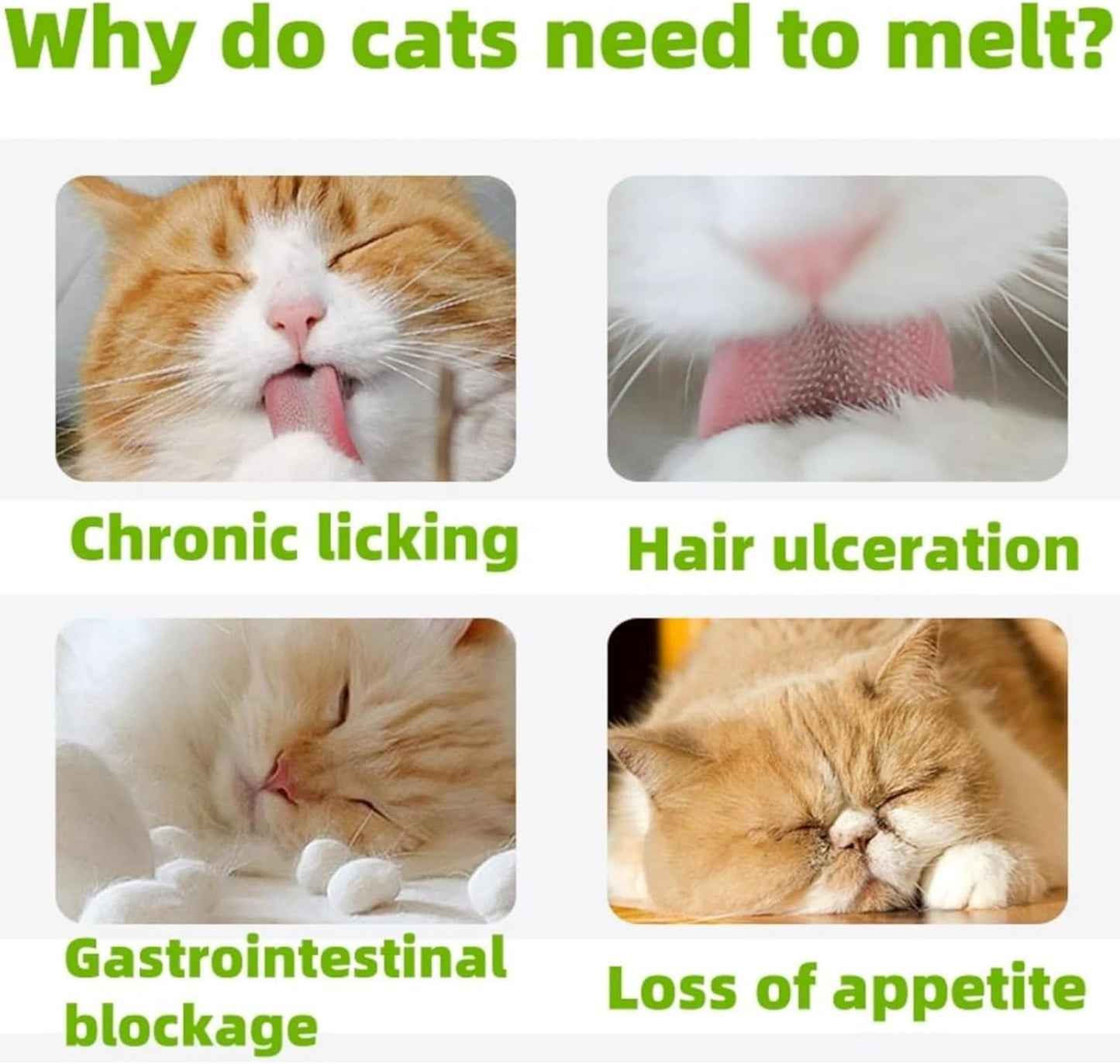 Cat Grass Teething Stick,Natural Catnip Chew Sticks,Catnip Sticks for Hairball Control,Cat Grass Dental Chew Sticks,Cat Dental Toy,Catnip Toys Sticks for Hairball Removal,Cat Teeth Cleaning Sticks