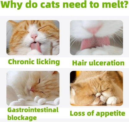 Cat Grass Teething Stick,Natural Catnip Chew Sticks,Catnip Sticks for Hairball Control,Cat Grass Dental Chew Sticks,Cat Dental Toy,Catnip Toys Sticks for Hairball Removal,Cat Teeth Cleaning Sticks