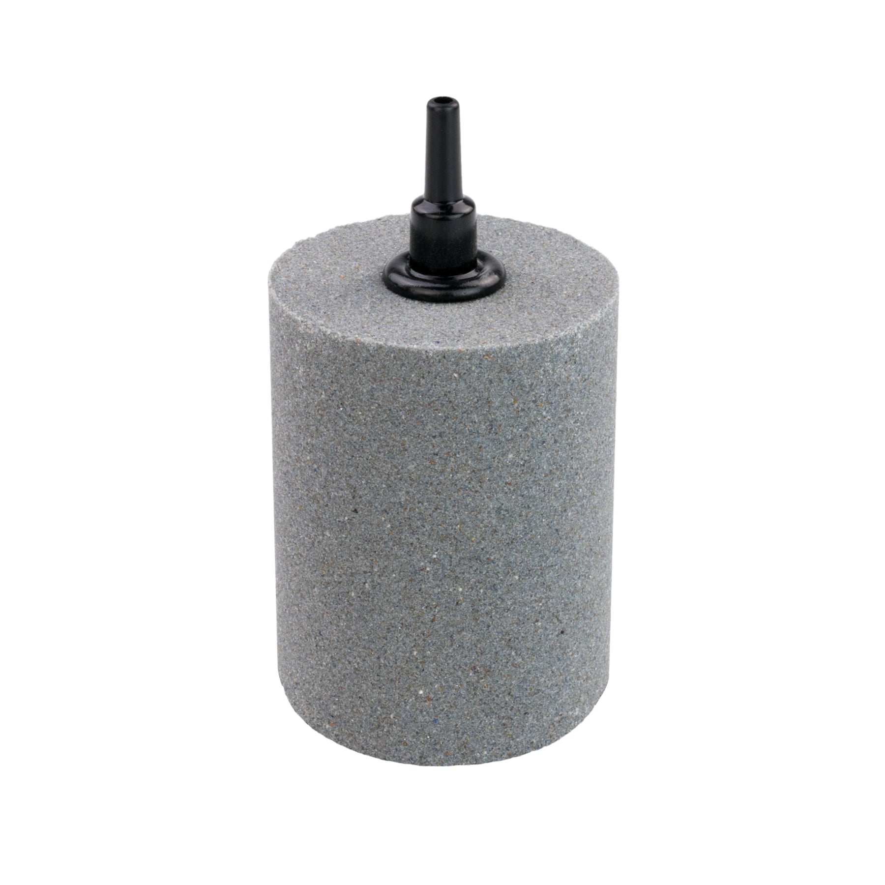 AIR STONES BALL CYLINDER KOI FISH POND AERATION HYDROPONICS AIRSTONE OXYGEN